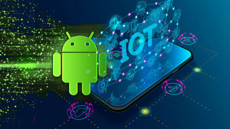 Mobile Application