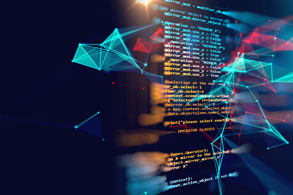 Business Management Software